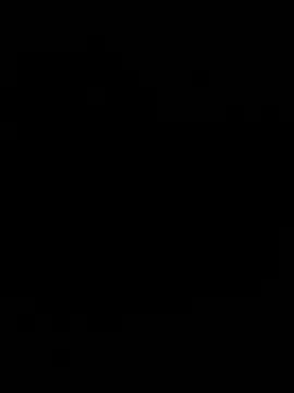 Snapshot of kamal974 chatting on 04-09-26, 07:58 kamal974 online show from 04-09-26, 07:58