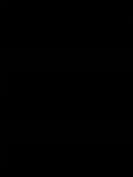 Snapshot of kamal974 chatting on 03-11-26, 01:05 kamal974 online show from 03-11-26, 01:05