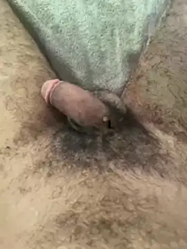 Snapshot of kamal974 chatting on 03-15-26, 07:59 kamal974 online show from 03-15-26, 07:59