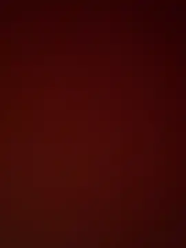 Snapshot of kamal974 chatting on 03-04-26, 04:42 kamal974 online show from 03-04-26, 04:42