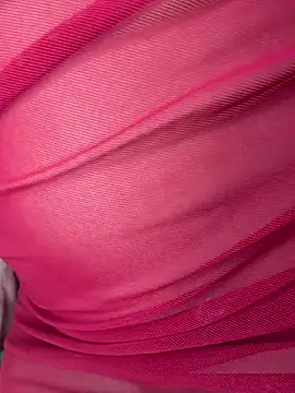 Celeste Valencia  online show from 03-02-26, 07:15