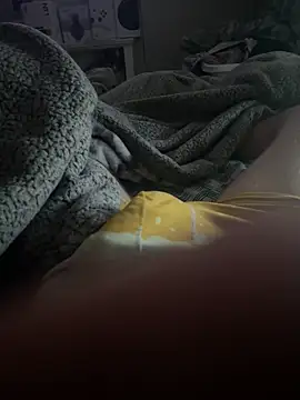 daddyyydeee online show from 11-26-25, 12:49