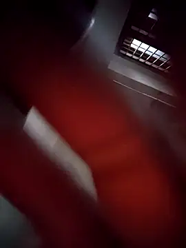 chodu09k online show from 02-20-26, 07:21