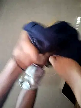 chodu09k online show from 02-09-26, 05:05