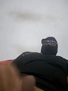 chodu09k online show from 02-06-26, 01:40