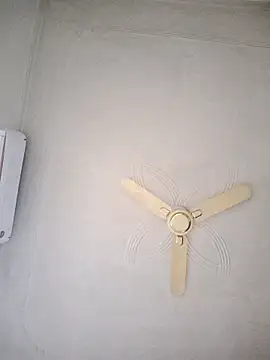 chodu09k online show from 11-25-25, 04:24