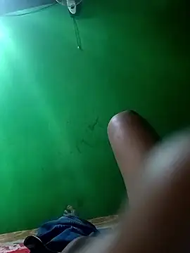 cri369 online show from 11-24-25, 04:56