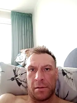 BushedScreed online show from 04-03-26, 10:43