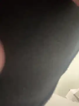 JSizzle13 online show from 03-20-26, 04:02