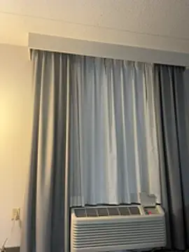 JSizzle13 online show from 03-17-26, 04:26