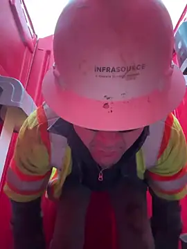 JSizzle13 online show from 03-19-26, 01:44