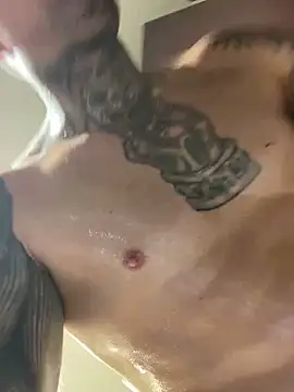 JSizzle13 online show from 11-25-25, 12:55