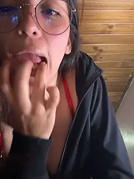 izzanagi129 online show from 03-02-26, 03:51