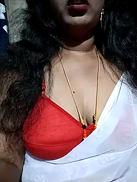 telugu-cutesana online show from 12-16-25, 05:33