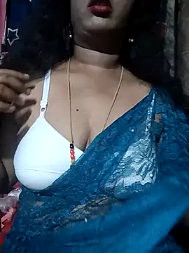 telugu-cutesana online show from 12-15-25, 09:59