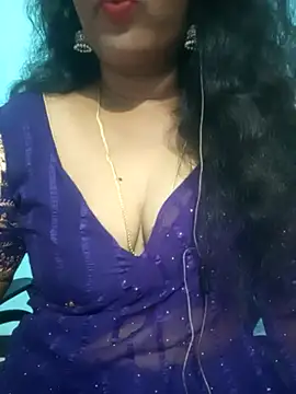 telugu-cutesana online show from 01-15-26, 01:58