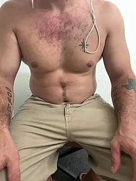 Snapshot of 2addictivelyhorny chatting on 07-03-26, 07:04 2addictivelyhorny online show from 07-03-26, 07:04