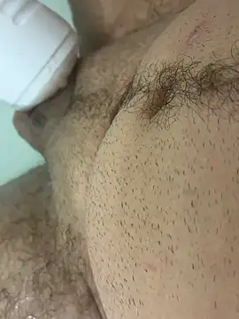 2addictivelyhorny online show from 04-02-26, 10:44