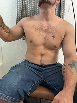 Snapshot of 2addictivelyhorny chatting on 07-18-26, 12:47 2addictivelyhorny online show from 07-18-26, 12:47