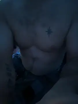 Snapshot of 2addictivelyhorny chatting on 07-17-26, 08:22 2addictivelyhorny online show from 07-17-26, 08:22