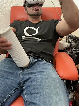 2addictivelyhorny online show from 02-20-26, 06:59