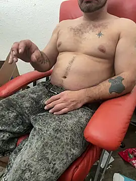 2addictivelyhorny online show from 02-14-26, 11:27