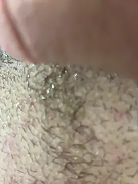 2addictivelyhorny online show from 03-29-26, 11:12