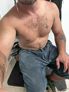 Snapshot of 2addictivelyhorny chatting on 06-25-26, 03:26 2addictivelyhorny online show from 06-25-26, 03:26