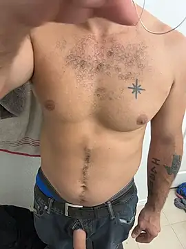 Snapshot of 2addictivelyhorny chatting on 07-22-26, 09:11 2addictivelyhorny online show from 07-22-26, 09:11