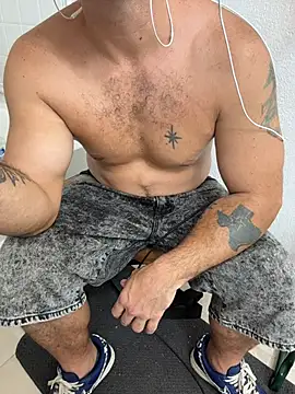 Snapshot of 2addictivelyhorny chatting on 07-24-26, 05:58 2addictivelyhorny online show from 07-24-26, 05:58
