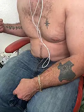 2addictivelyhorny online show from 03-11-26, 09:47