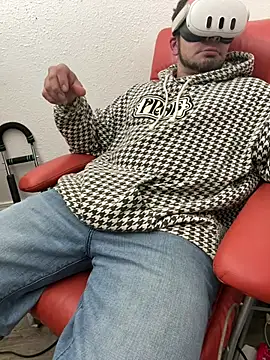 2addictivelyhorny online show from 02-22-26, 07:11