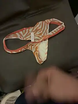 2addictivelyhorny online show from 03-23-26, 04:51