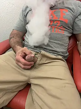 2addictivelyhorny online show from 02-08-26, 09:40