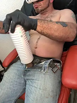 2addictivelyhorny online show from 03-03-26, 10:11