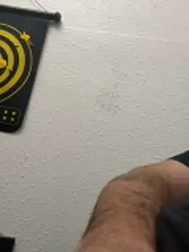 2addictivelyhorny online show from 12-17-25, 08:08