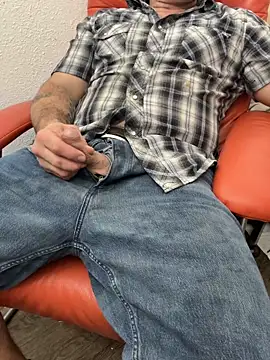 2addictivelyhorny online show from 02-16-26, 08:46