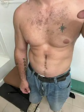 Snapshot of 2addictivelyhorny chatting on 06-30-26, 06:02 2addictivelyhorny online show from 06-30-26, 06:02
