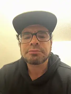 2addictivelyhorny online show from 11-30-25, 09:04