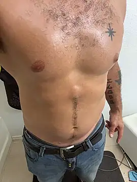 Snapshot of 2addictivelyhorny chatting on 07-25-26, 06:10 2addictivelyhorny online show from 07-25-26, 06:10