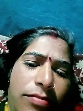 Bady doll34 online show from 01-08-26, 03:40