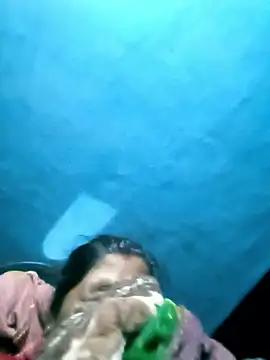 Bady doll34 online show from 01-12-26, 11:31