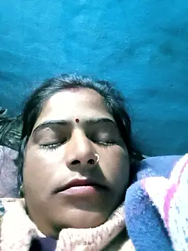 Bady doll34 online show from 01-11-26, 10:49