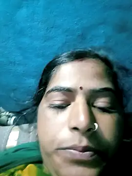 Bady doll34 online show from 01-07-26, 12:26