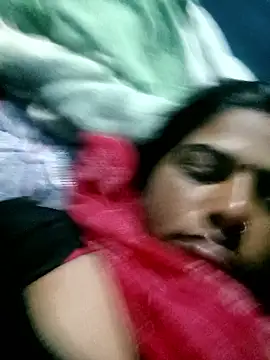 Bady doll34 online show from 01-10-26, 12:39