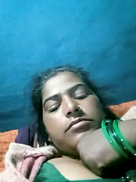 Bady doll34 online show from 01-14-26, 11:30