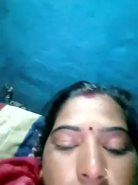 Bady doll34 online show from 01-07-26, 06:02