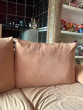 angelxxx95 online show from 02-09-26, 03:21