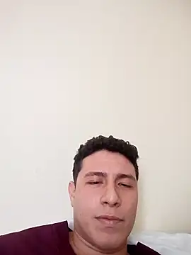angelxxx95 online show from 04-28-26, 04:00