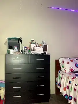 angelxxx95 online show from 01-13-26, 06:45